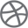 hth